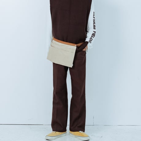 【通常販売/short】 beige（katsuragi）