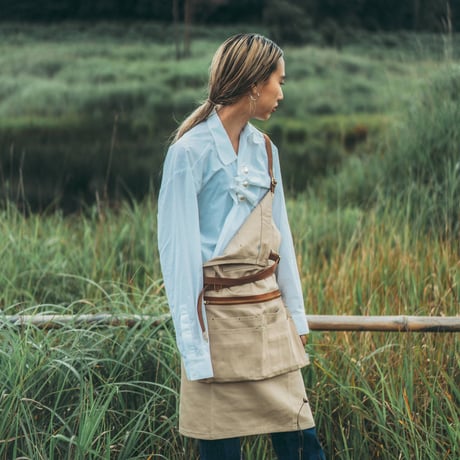 【通常販売/short】 beige（katsuragi）
