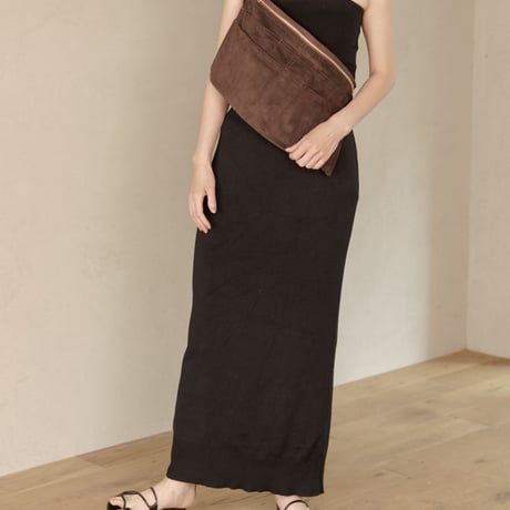 【通常販売/short】 brown（corduroy）