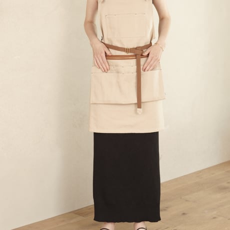 【通常販売/short】 beige（katsuragi）