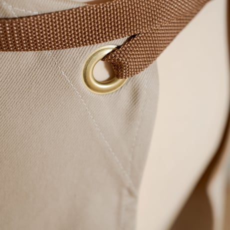 【通常販売/short】 beige（katsuragi）