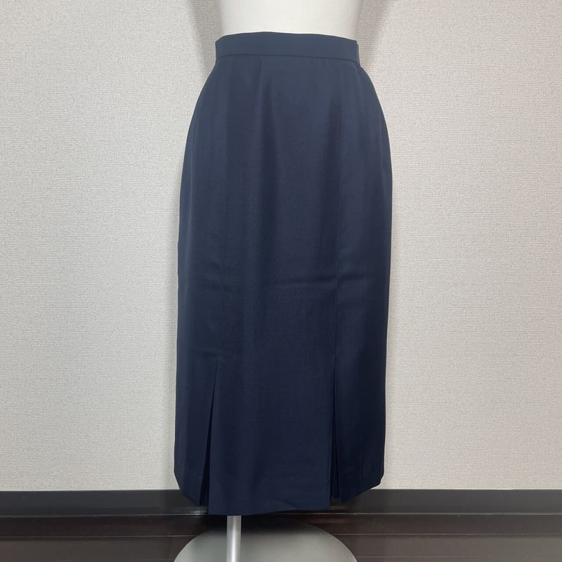 LEPORTE 東京スタイル タイトスカート. | RINATO 