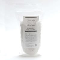 FL バスソルト〈粗め〉500g