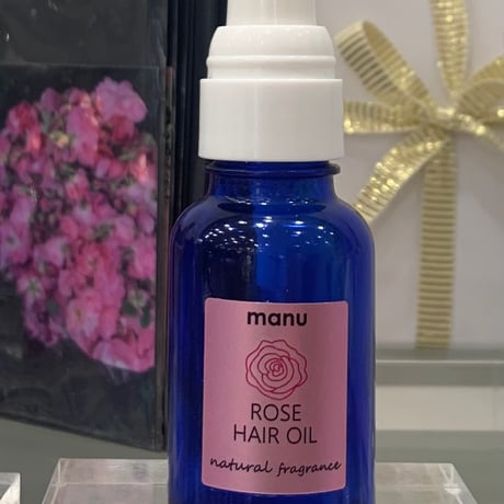 ITEM | manu online shop