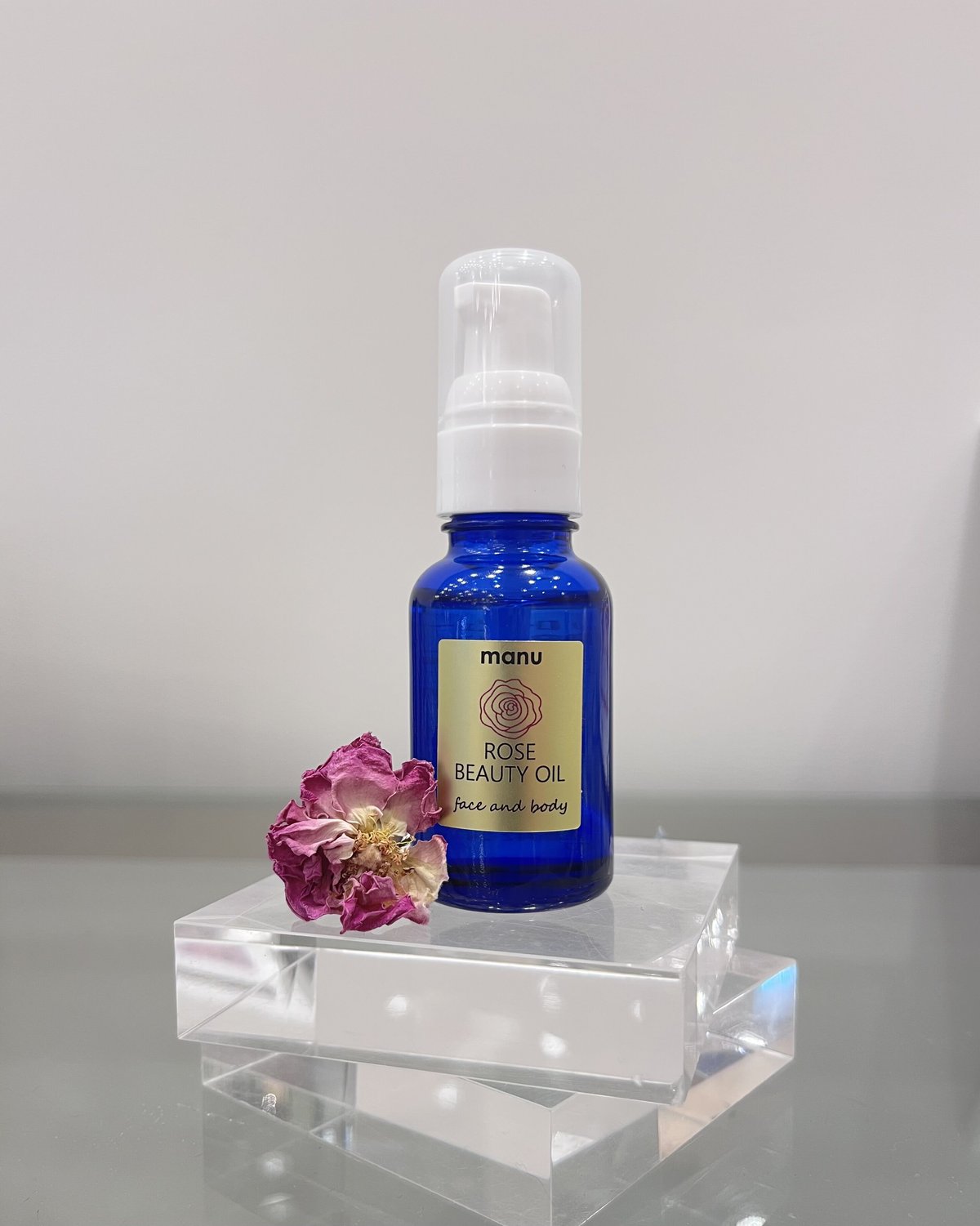 【新品未使用】精油　バラにもできます 楽天市場】精油 100％ ローズの通販