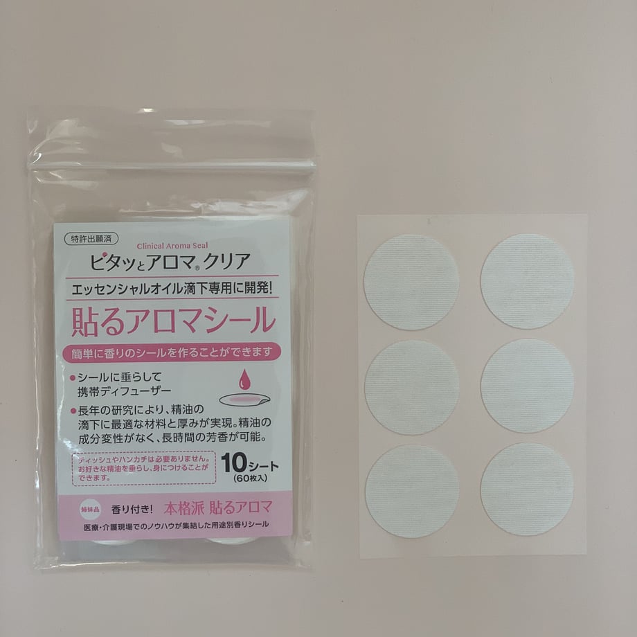 611e7d942b2d3d256fb34c57