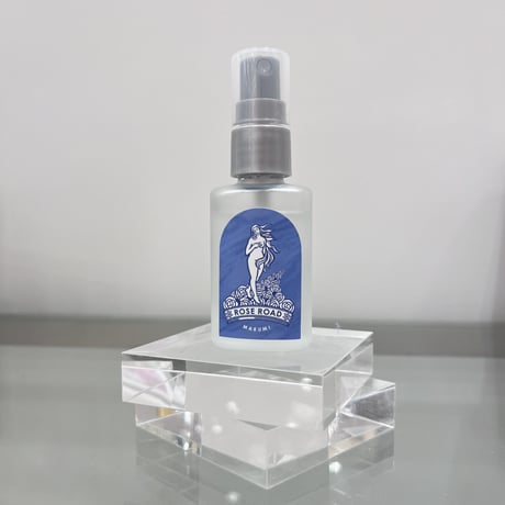 ☆carrie☆様　プラナロム ローズオットー、ネロリ、ルームコロンシトラス ☆carrie☆様 プラナロム ローズオットー、ネロリ、ルームコロン