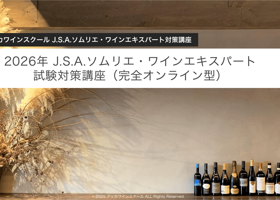 689c532cdbaefd381f34427f