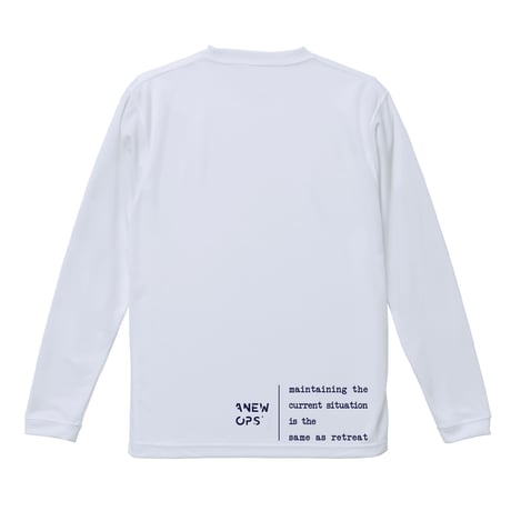 34 yokopaint.a  long sleeve