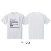 26 tag