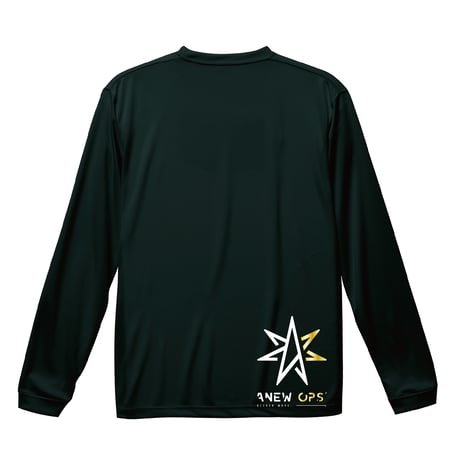 ② icon.s  long sleeve