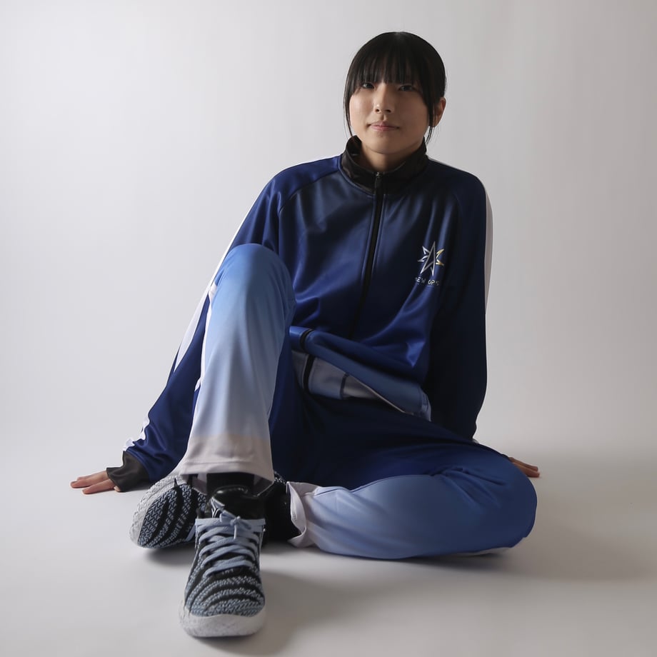 69899a2b9475d42e2989bd9c
