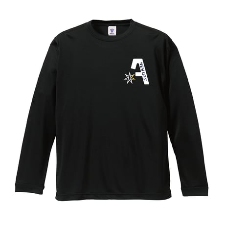 37 biga.t  long sleeve