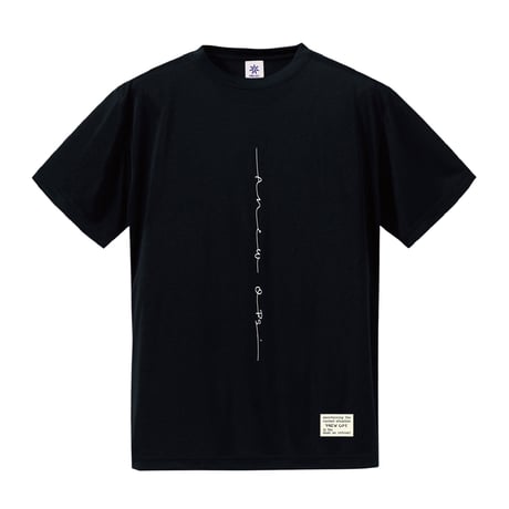 49 hikki