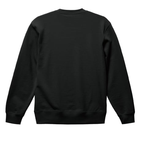 45 box  sweat