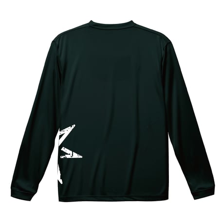16 side.b  long sleeve