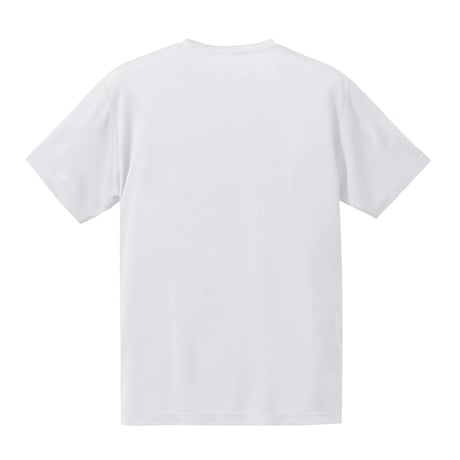 51 sportsline  cotton