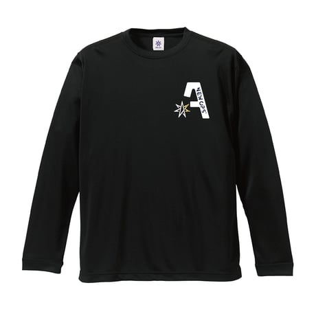 40 biga.i  long sleeve