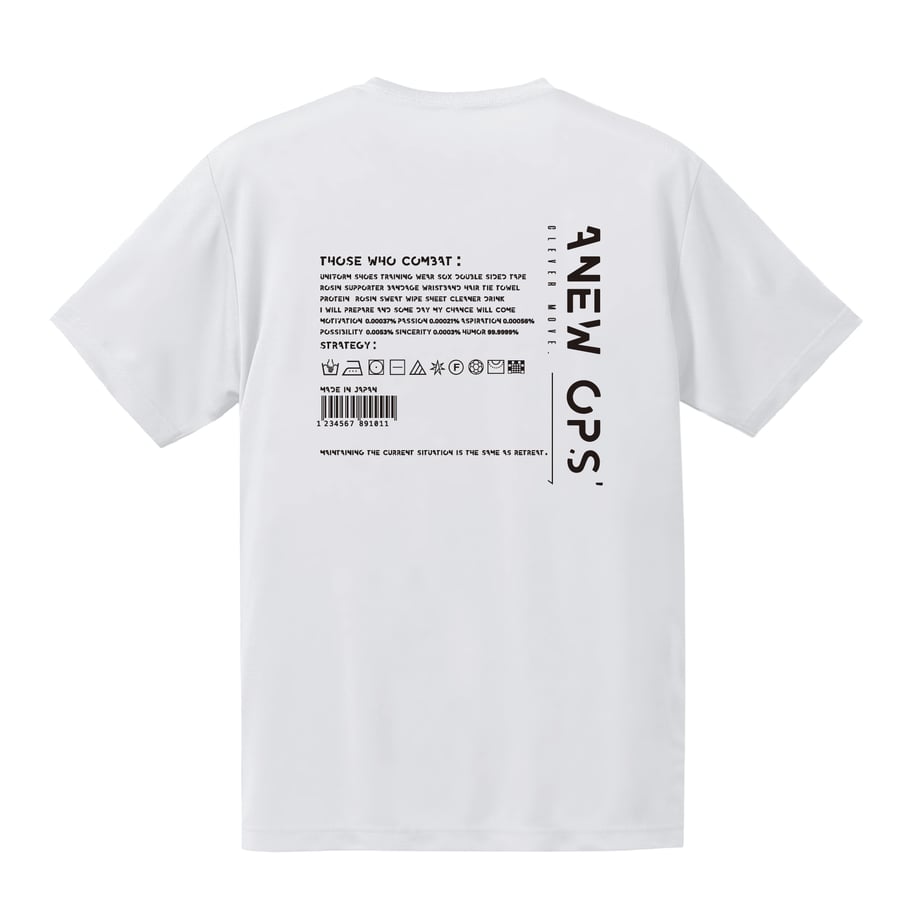 6617a0a67fe9d0002e612b4c