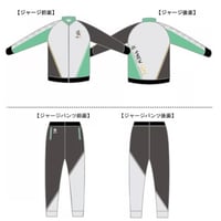 大神design