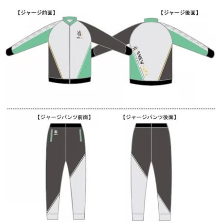 大神design