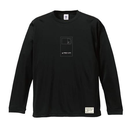 56 g-ratio  long sleeve