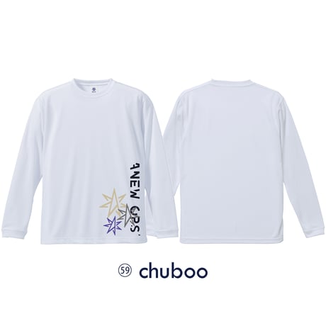 59 chuboo long sleeve