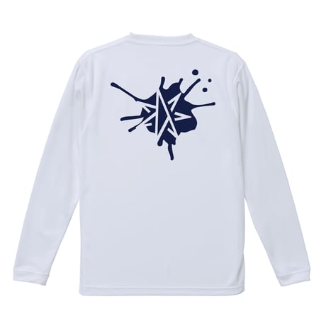 14 antique.p  long sleeve