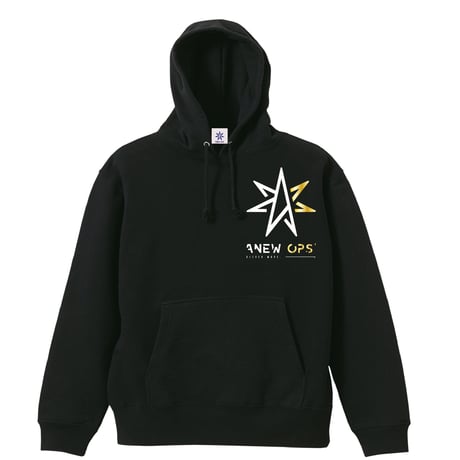 58 dot.hi hoodie