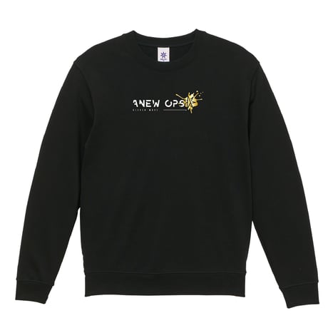 35 simpaint.t sweat