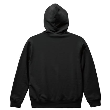 49 hikki  hoodie