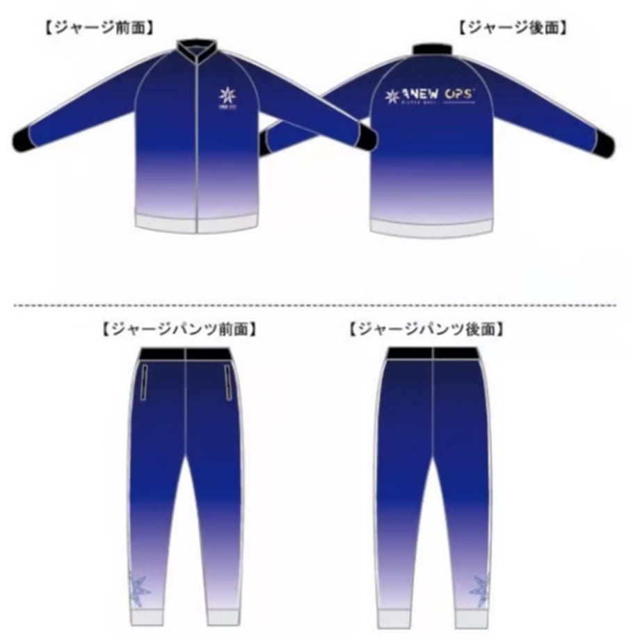 69899a2b9475d42e2989bd9c