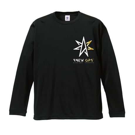 58 dot.hi  long sleeve