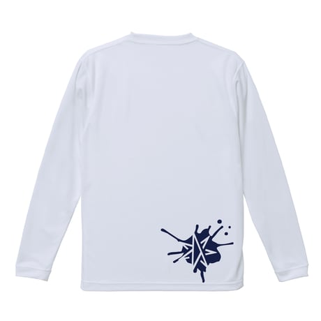 15 antique.ps  long sleeve