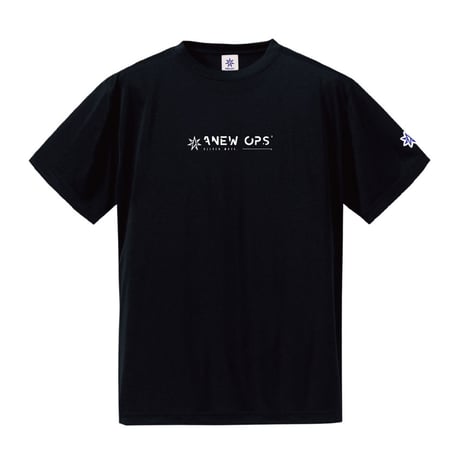 27 sim.w  cotton