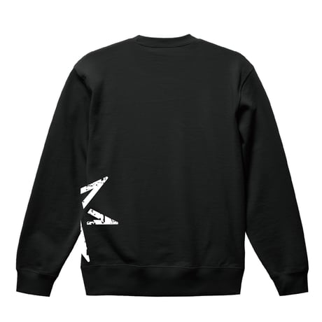 16 side.b sweat