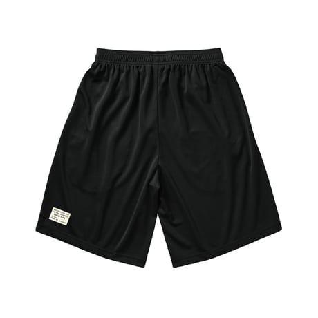 31 wappn.pants