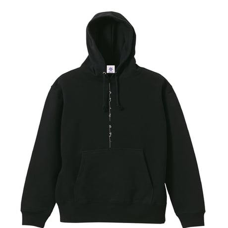 49 hikki  hoodie