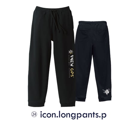 24 icon.longpants.p