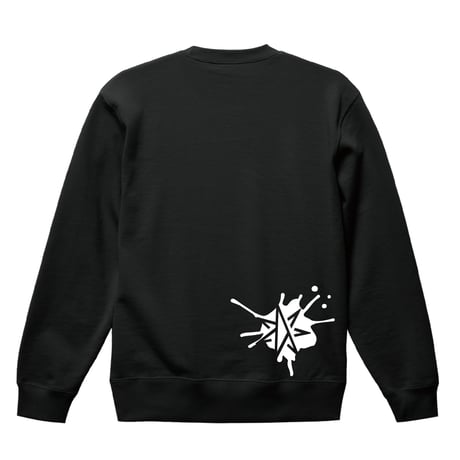 18 i.s.p.s sweat