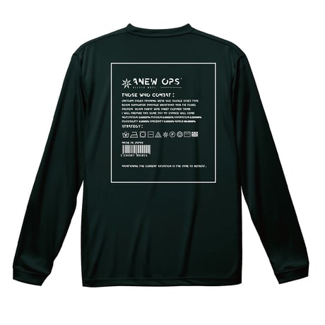 50 hikki.t  long sleeve