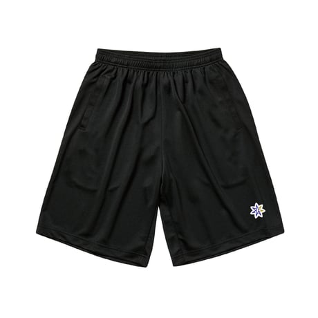 31 wappn.pants