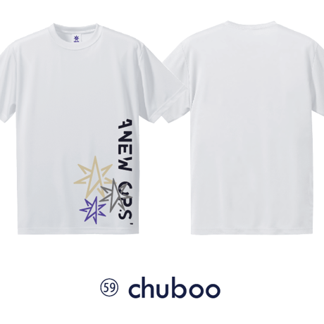 59 chuboo