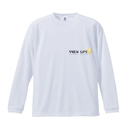 36 l.simpaint.t  long sleeve