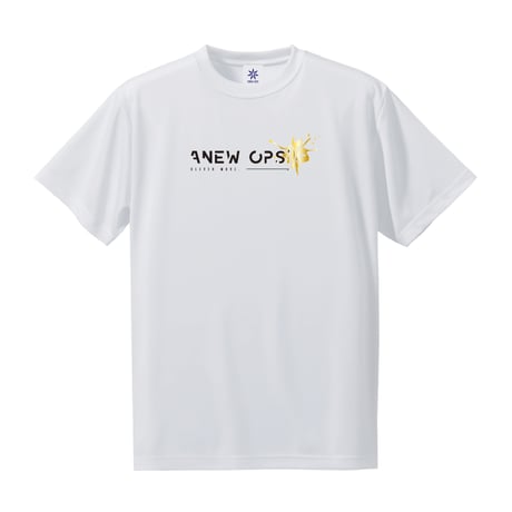 34 yokopaint.a