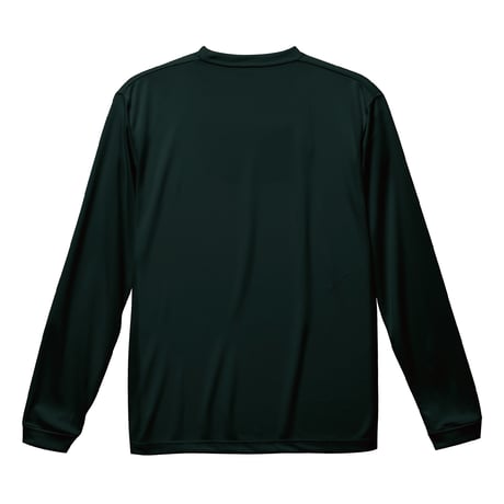 44 bunshin  long sleeve