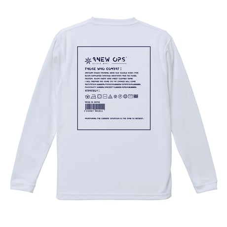 52 sportsline.t  long sleeve