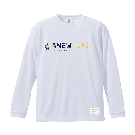 12 yoko.ps  long sleeve