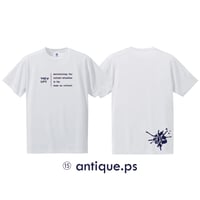 15 antique.ps  cotton