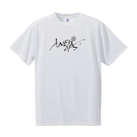46 cursive  cotton
